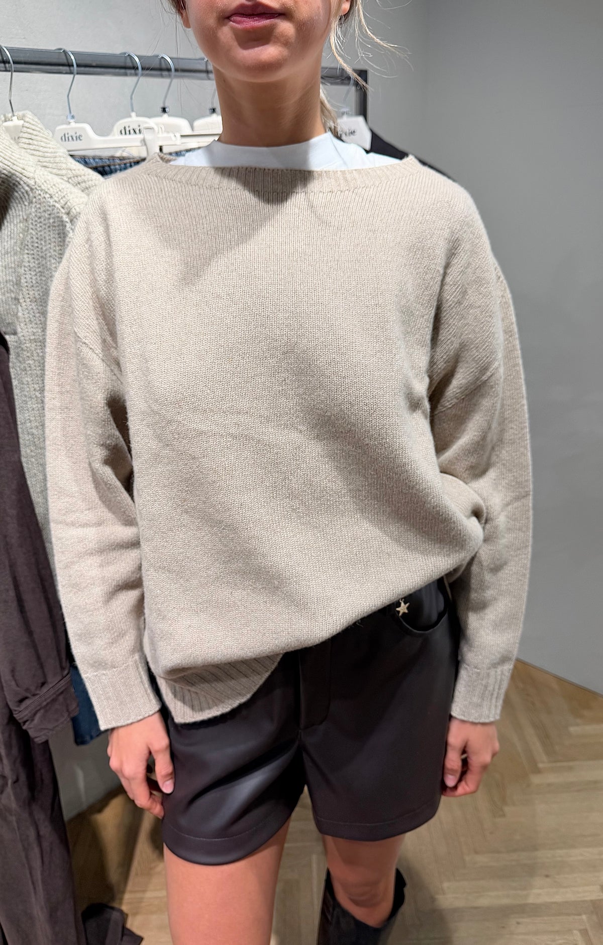 MAGLIA