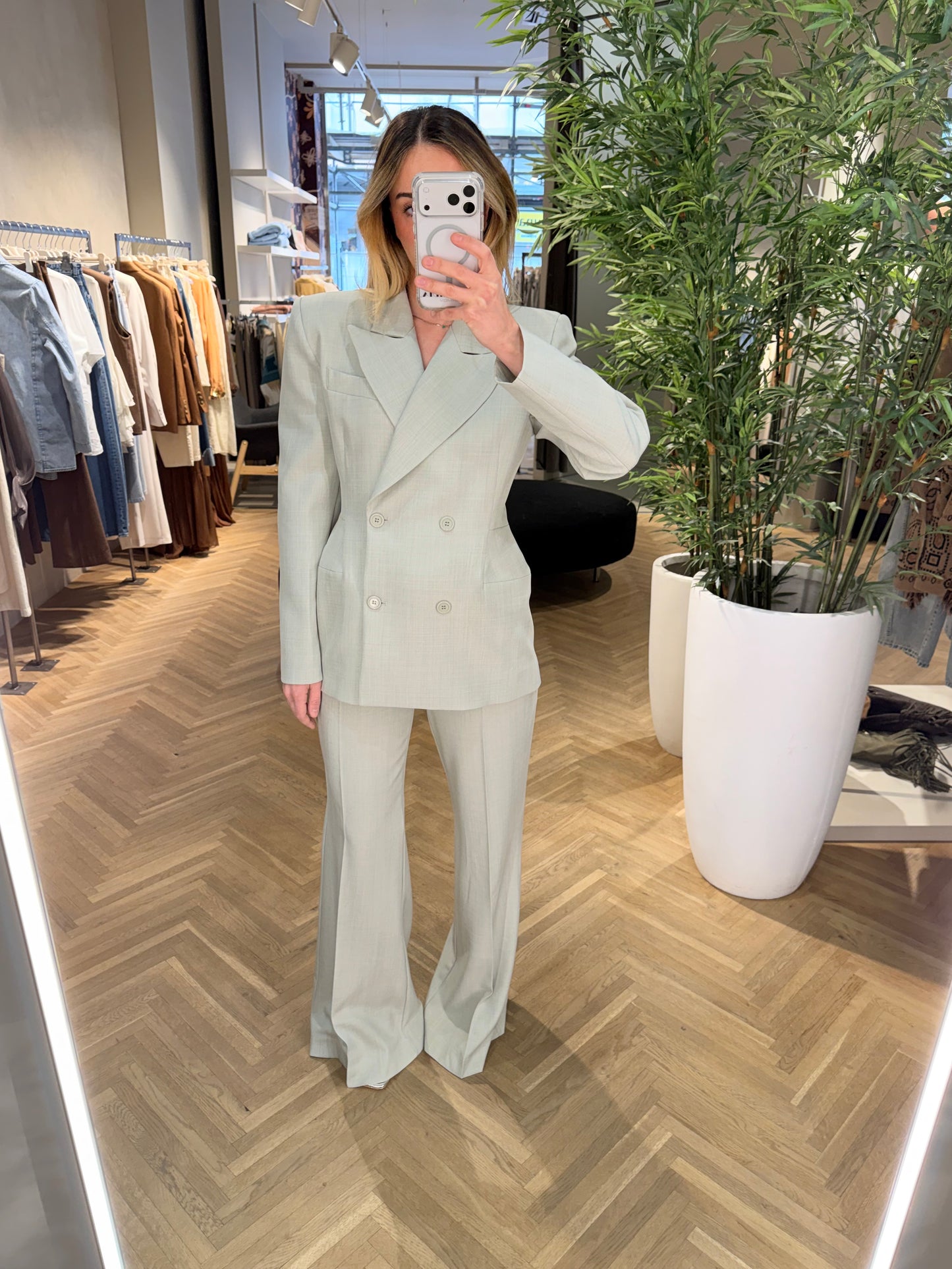 PANTALONE