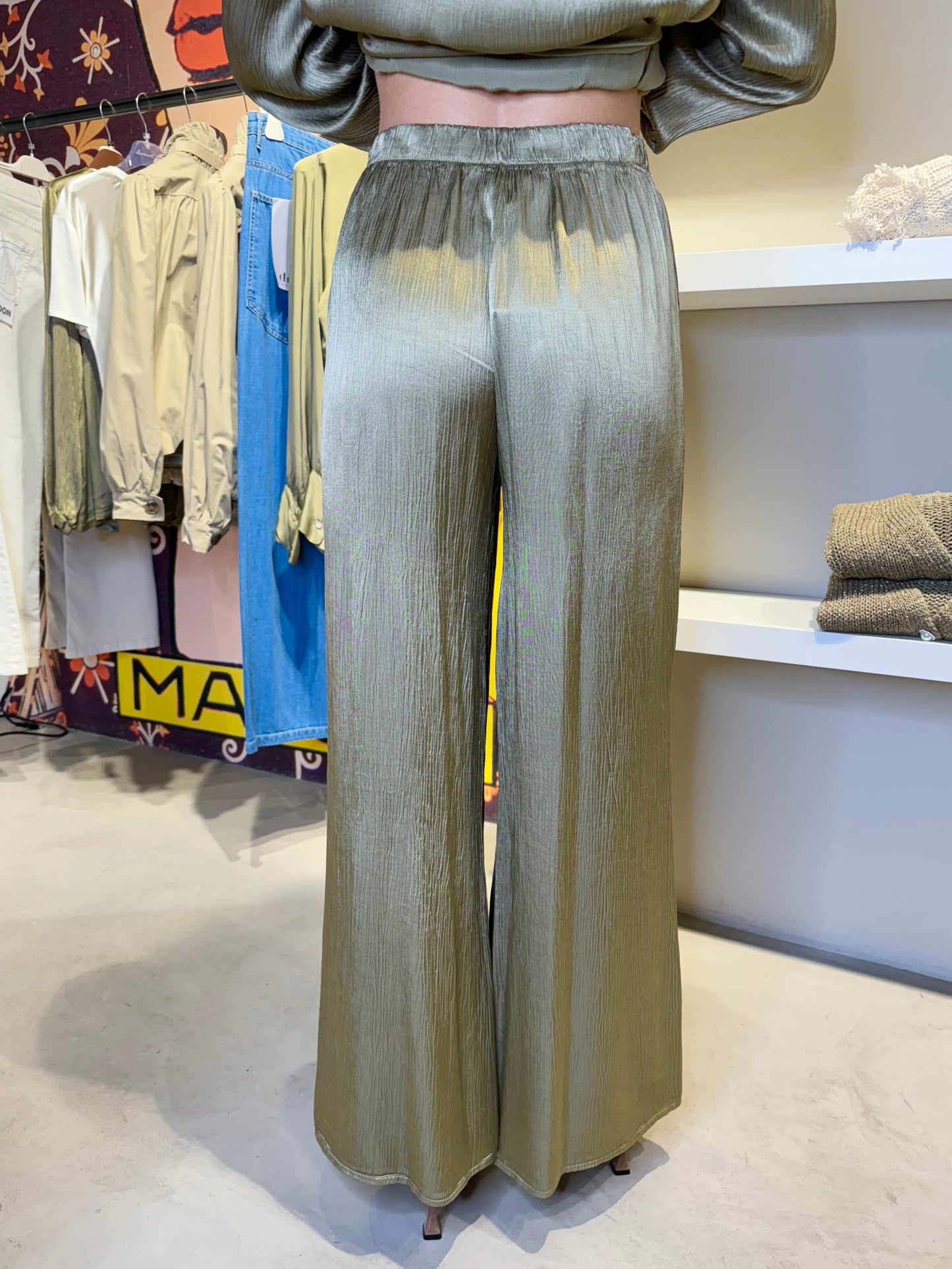 PANTALONE