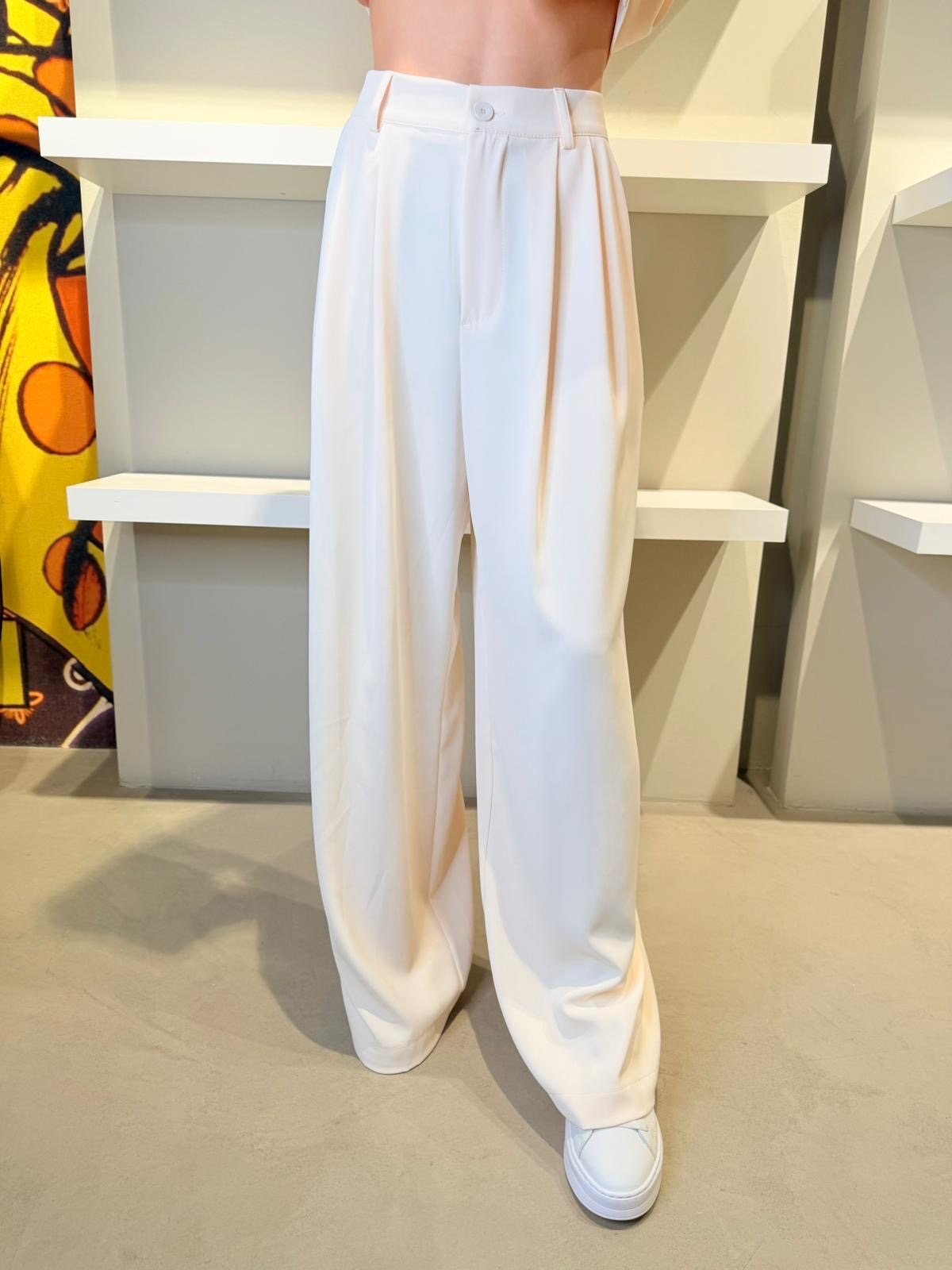 PANTALONE