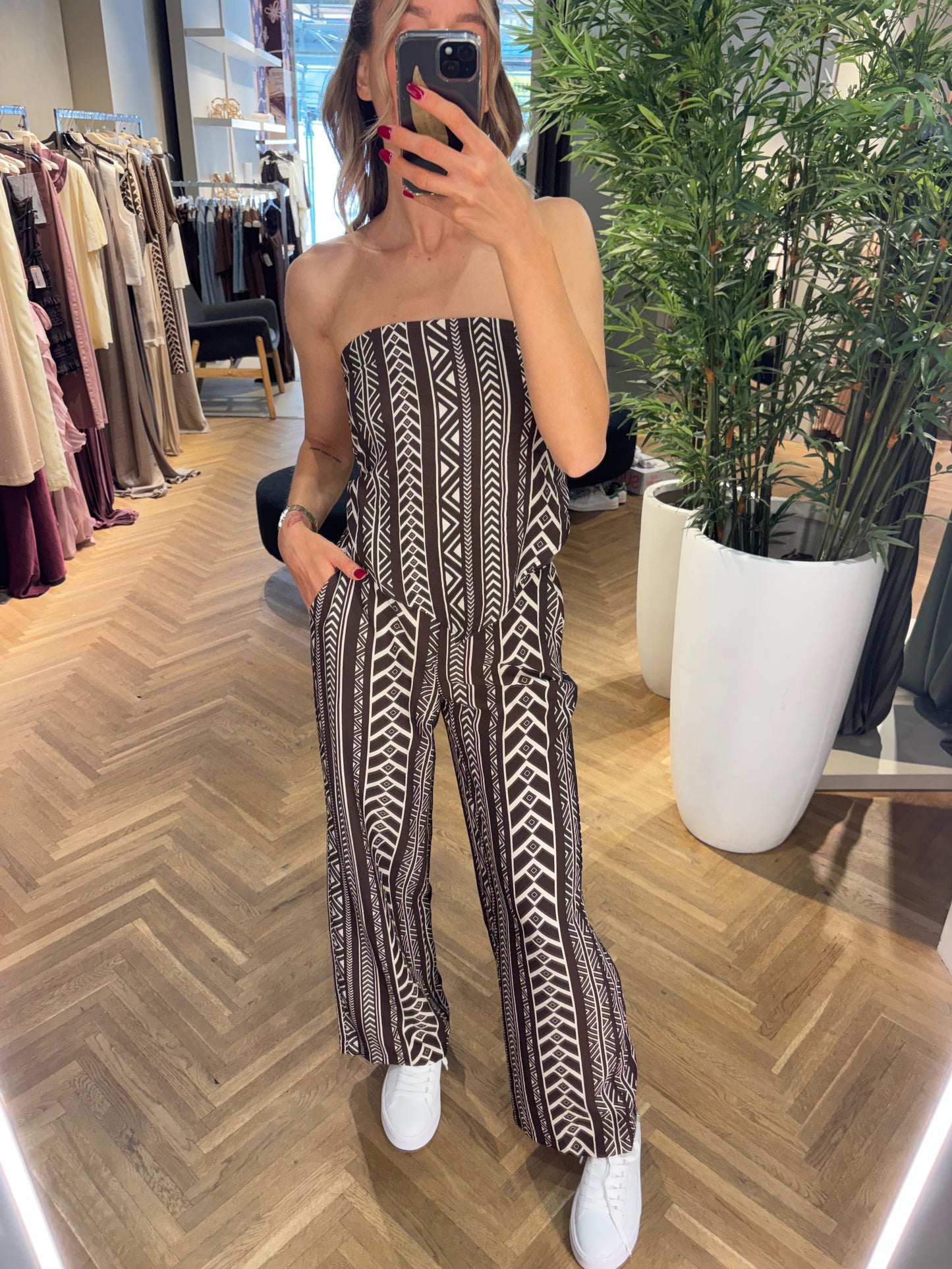 PANTALONE