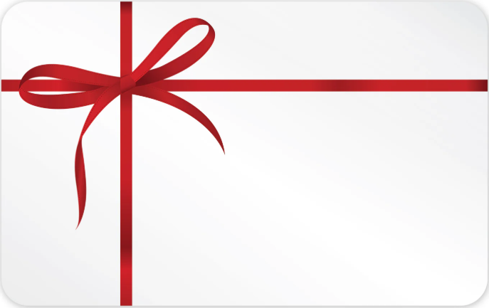 BUONO REGALO