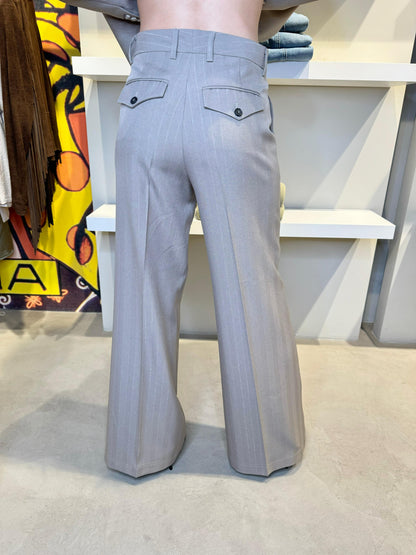 PANTALONE