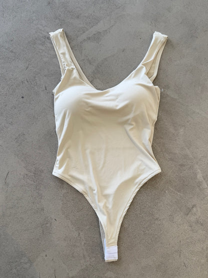 Body