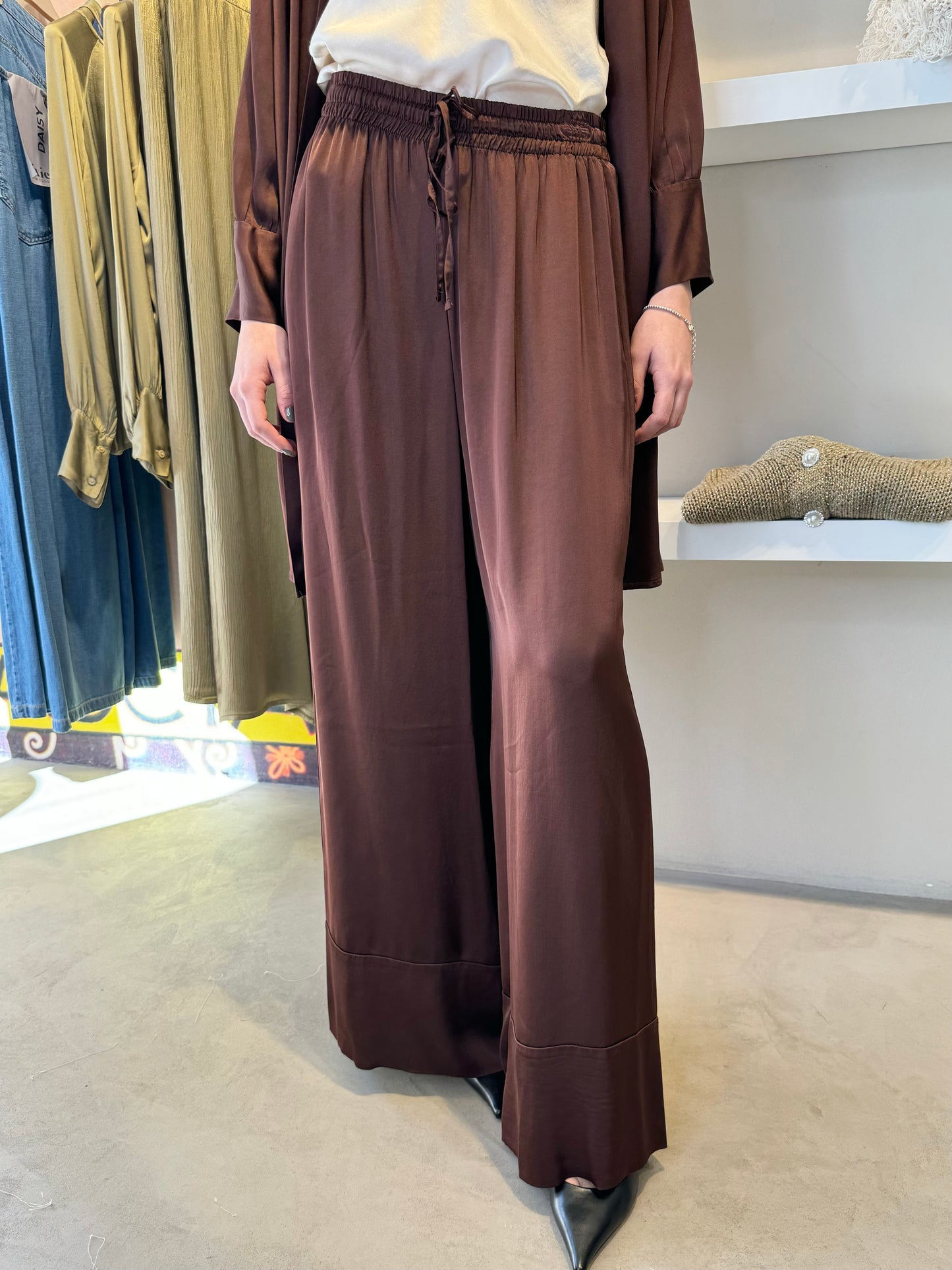 PANTALONE
