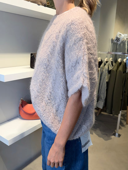 MAGLIA