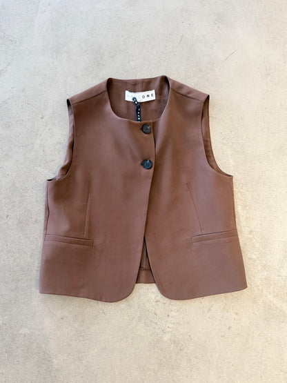 GILET