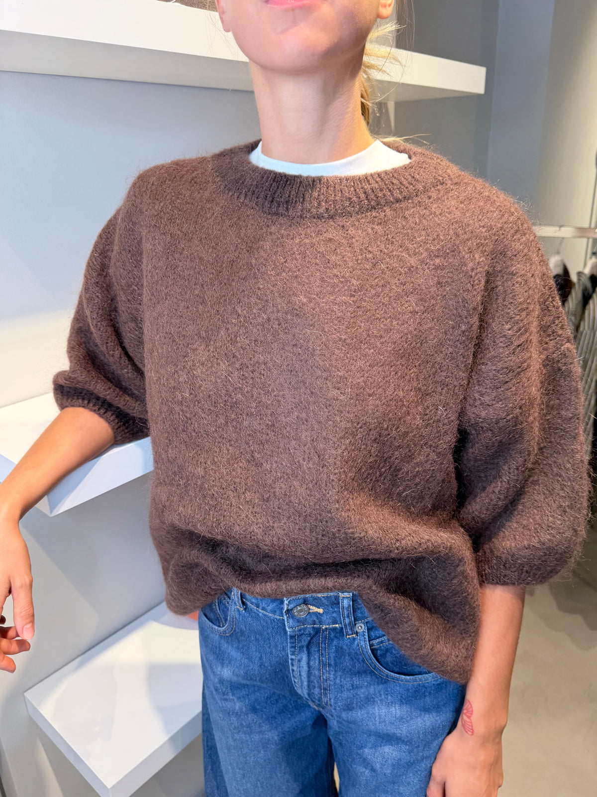 MAGLIA