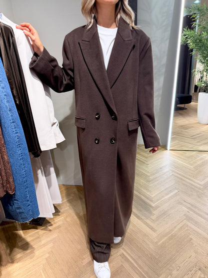 CAPPOTTO