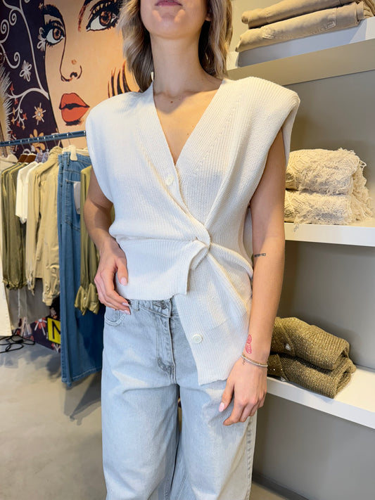 GILET