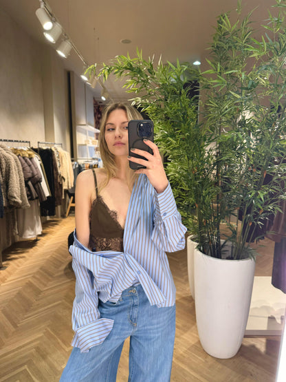 TOP PIZZO