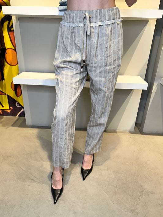 PANTALONE