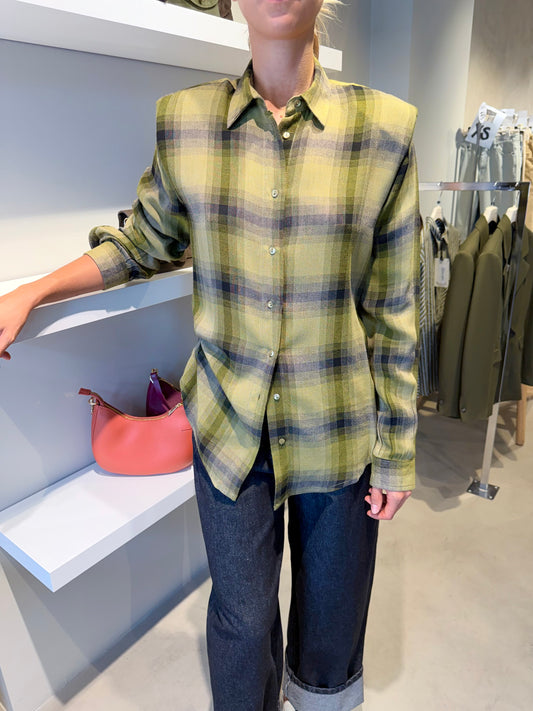 CAMICIA
