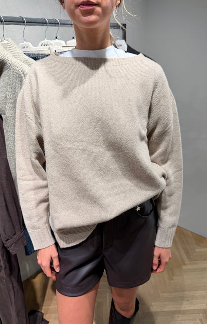 MAGLIA