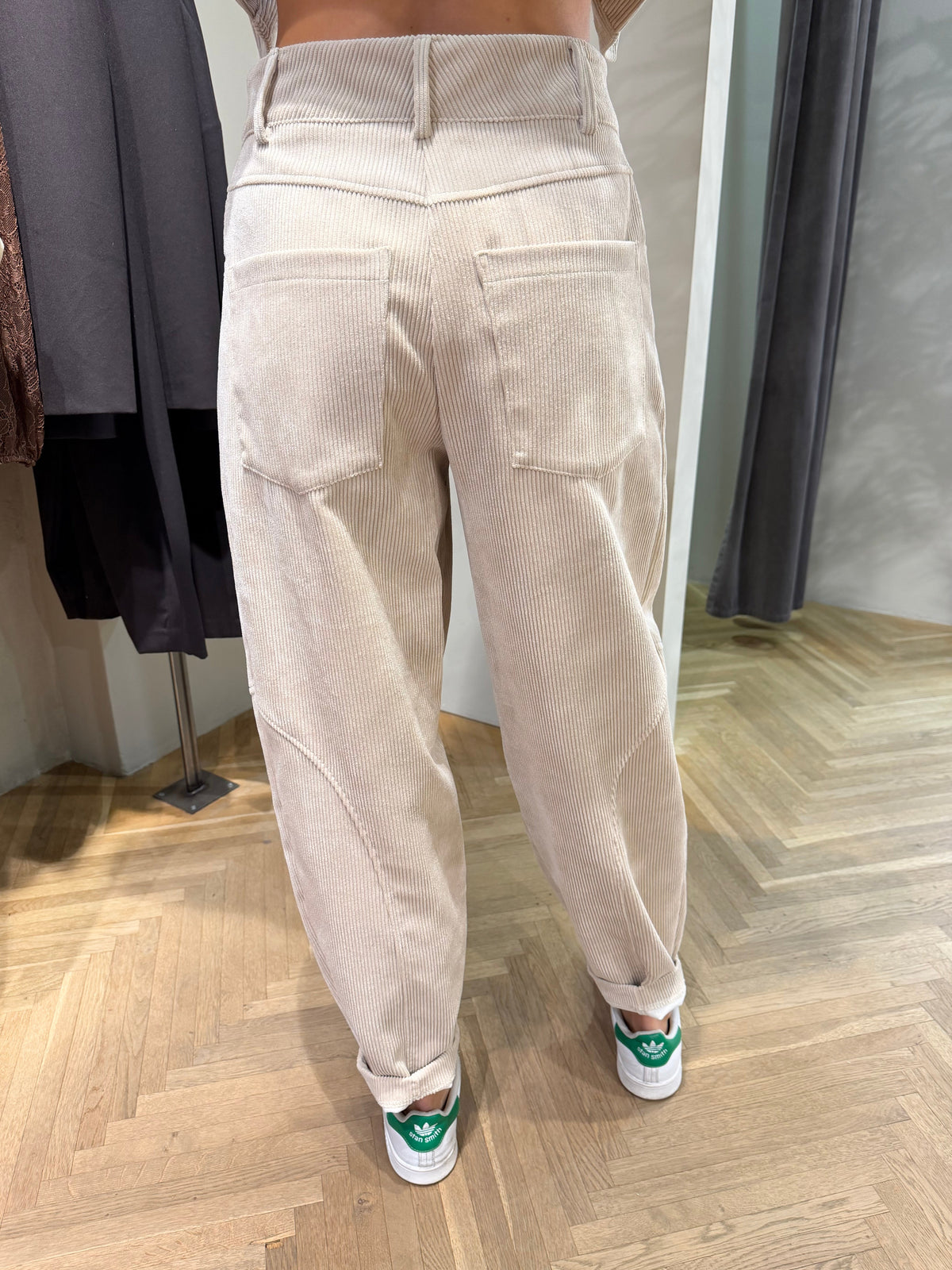 PANTALONE