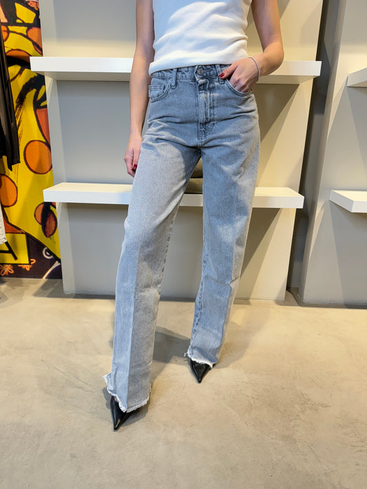 JEANS GIL
