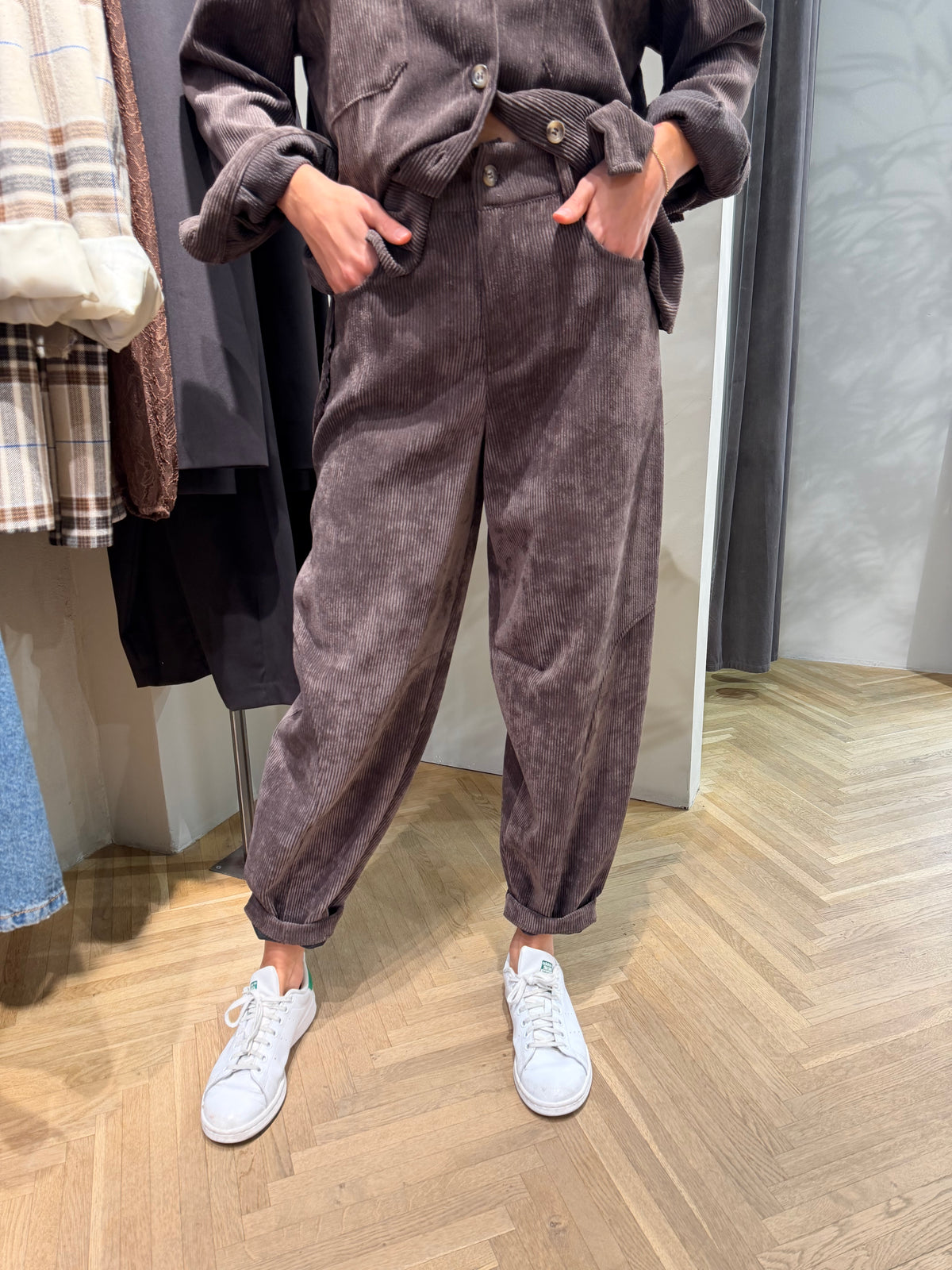 PANTALONE