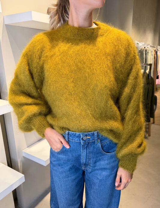 MAGLIA