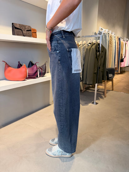 JEANS BARBARA