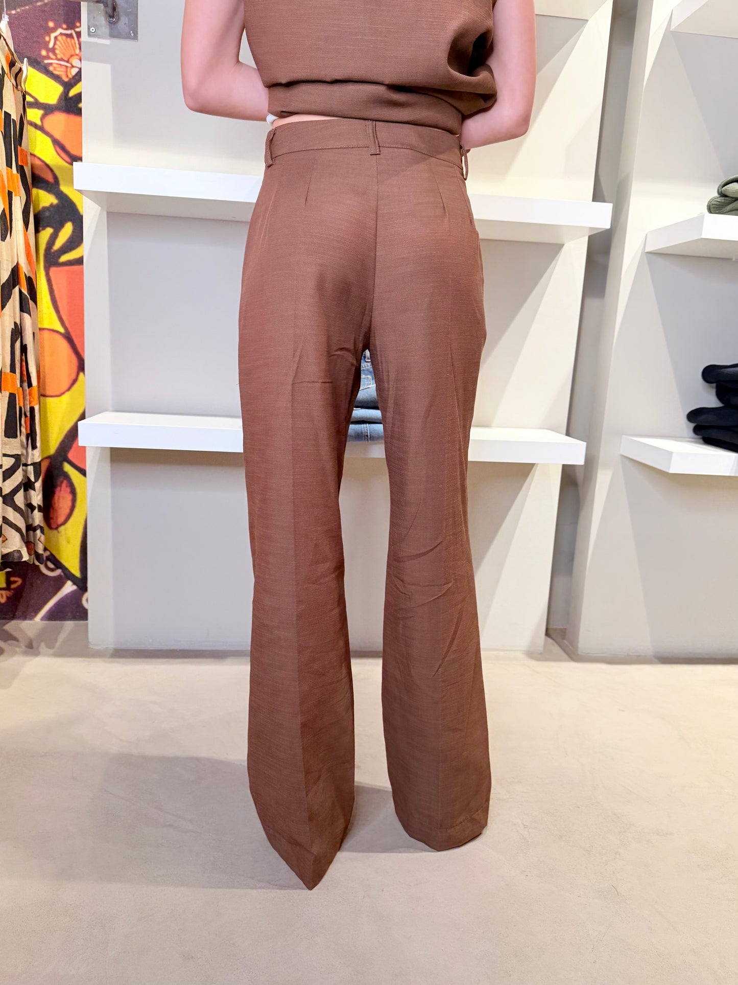 PANTALONE