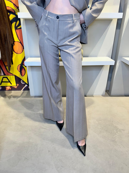 PANTALONE