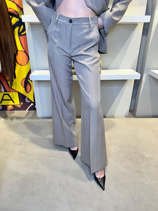 PANTALONE