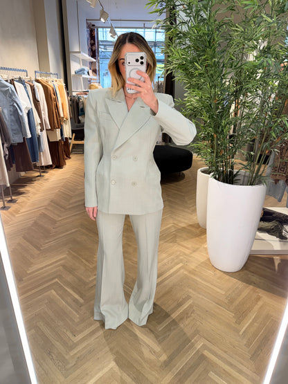 PANTALONE