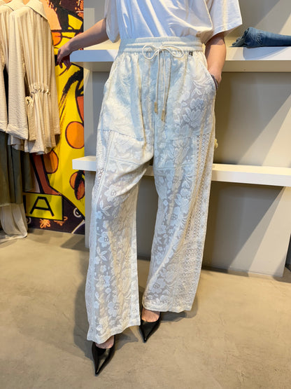 PANTALONE
