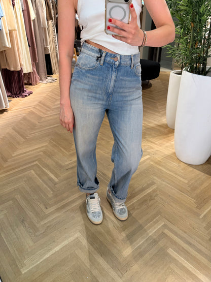 JEANS KATE