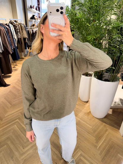 MAGLIA
