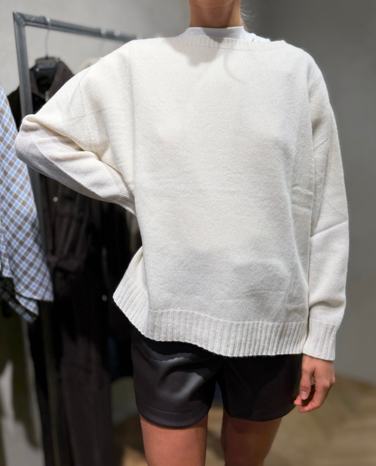 MAGLIA