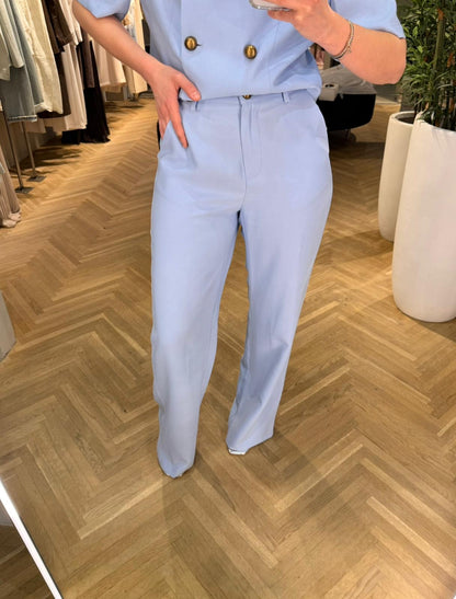 PANTALONE