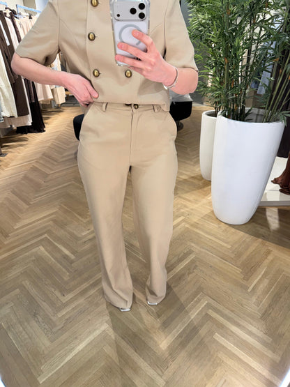 PANTALONE