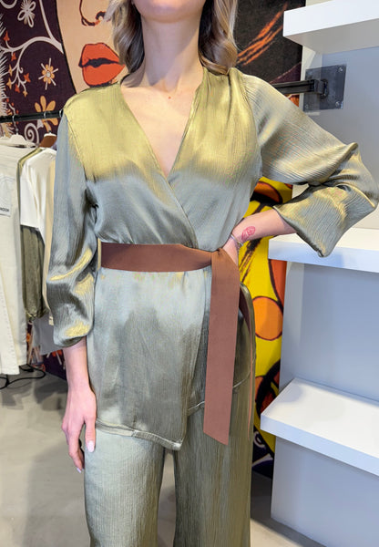 KIMONO