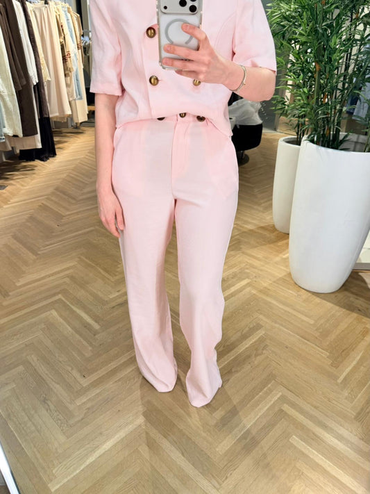 PANTALONE
