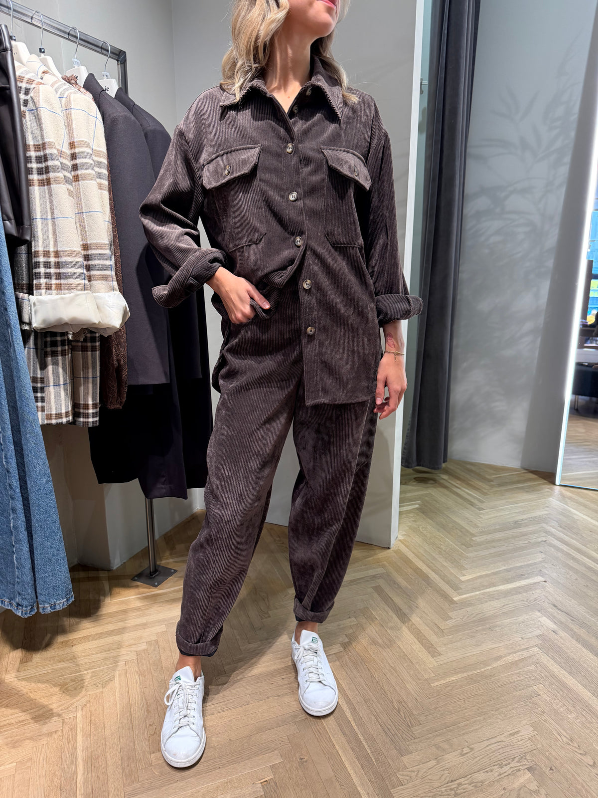 PANTALONE