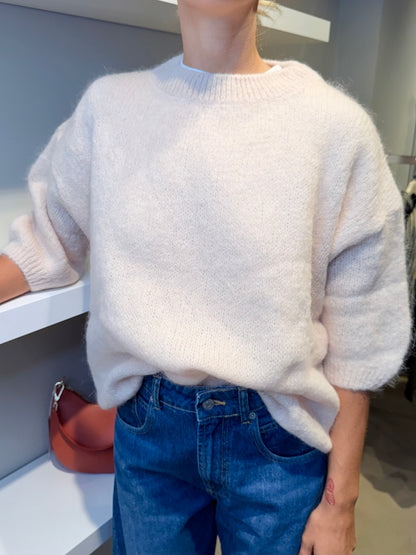 MAGLIA