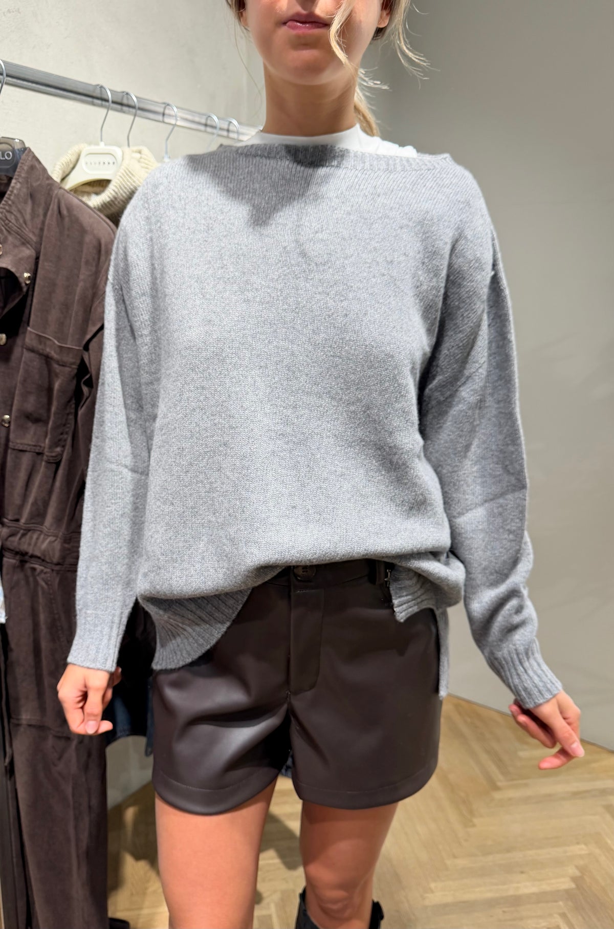MAGLIA