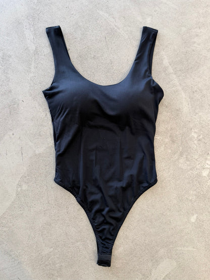 Body