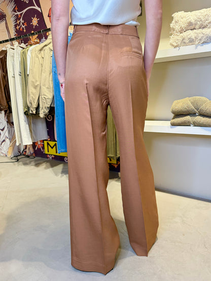 PANTALONE PALAZZO