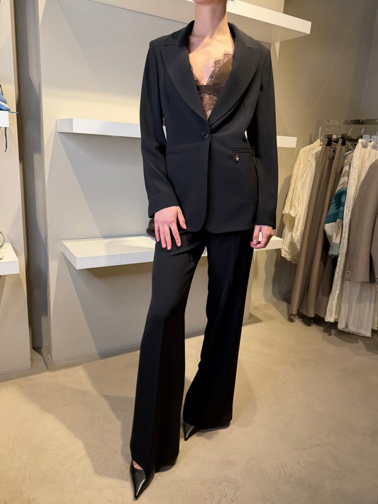 COMPLETO GIACCA PANTALONE