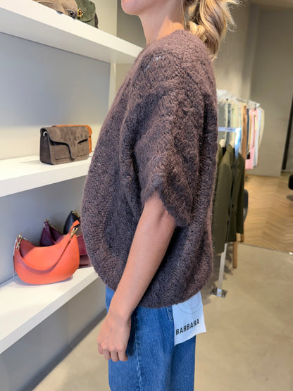 MAGLIA