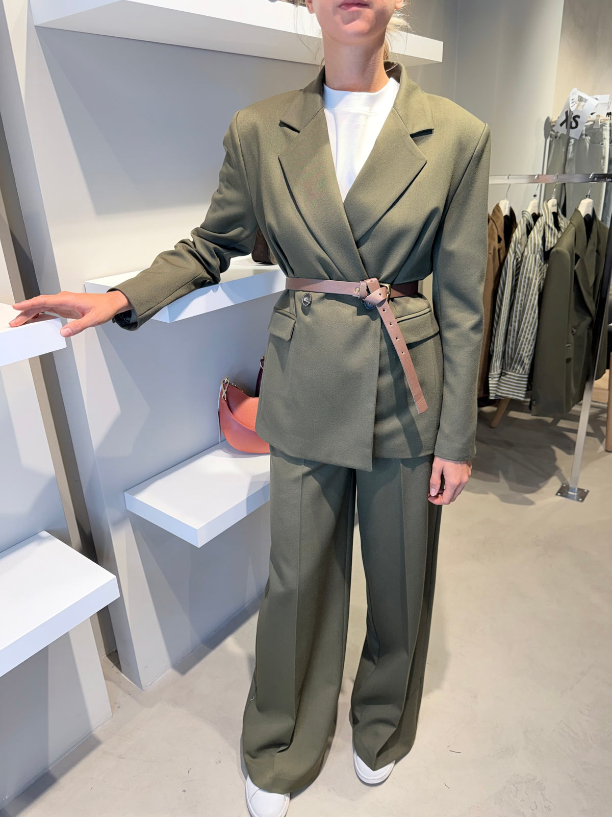 PANTALONE