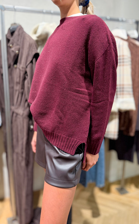 MAGLIA