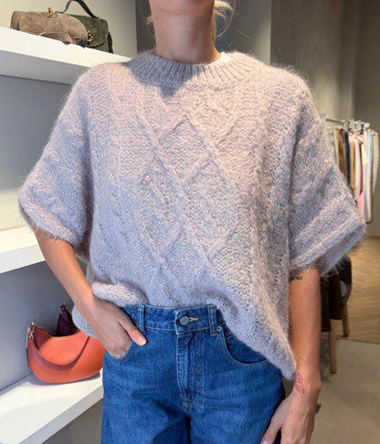 MAGLIA