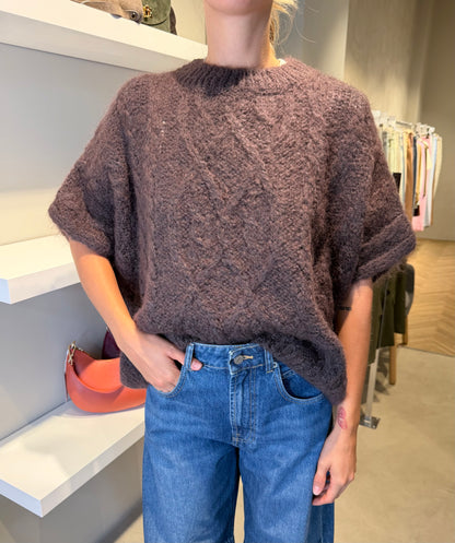 MAGLIA
