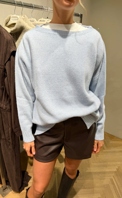 MAGLIA