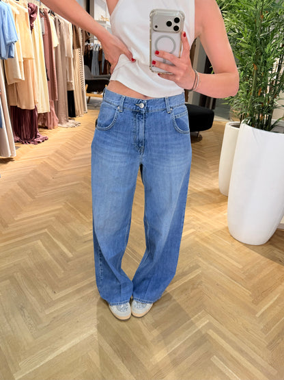JEANS MIA