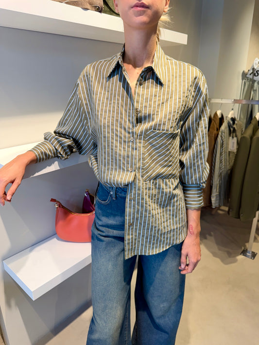 CAMICIA