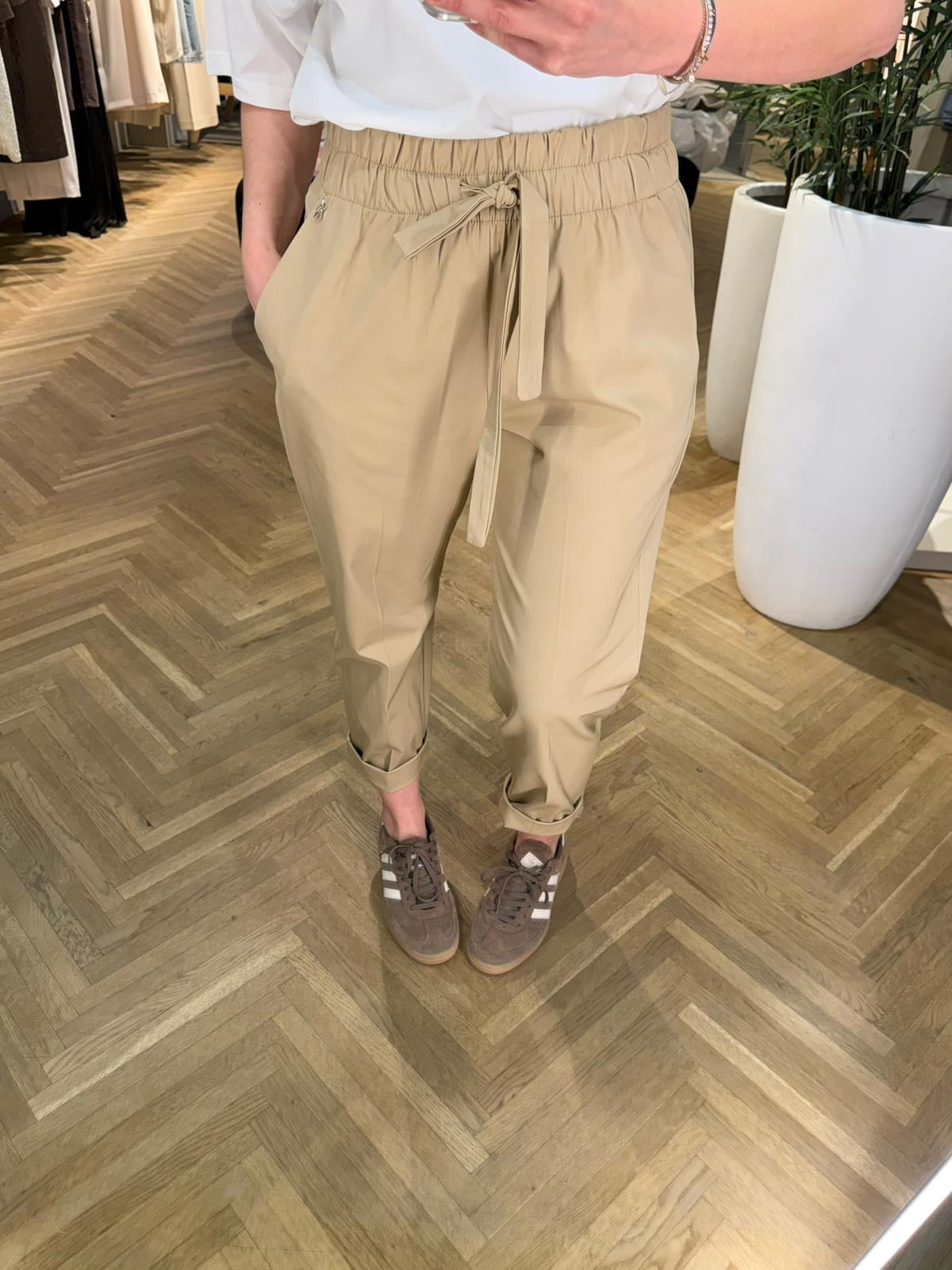 PANTALONE